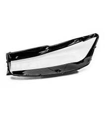 BMW 7 Serisi G11 G12  2020-22  LCI FAR CAMI SOL Ce Belgeli İthal