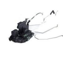 Kia Sorento 2002-09 Sol Ön Kapı Kilidi Mobis.813103e000