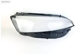 Mercedes Cls C257 2020-23 Sağ Far Camı Ce Belgeli İthal