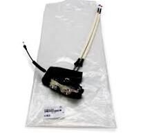 Hyundai Tucson 2017-21 Sağ Ön Kapı Kilidi Mobis.81320d7500