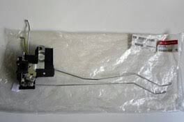 Kia Bango 2004-12 Sağ Ön Kapı Kilidi Mobis.813204E040