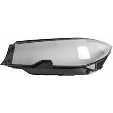 Bmw 3 Serisi G20 2018-21 Sol Far Camı Ce Belgeli İthal