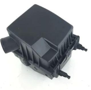 Opel Corsa D 1.2/1.4 Hava Filitre Kutusu Komple 5834045