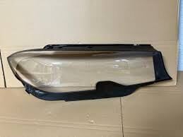 Bmw 3 Serisi G20 2018-21 Sağ Far Camı Ce Belgeli İthal