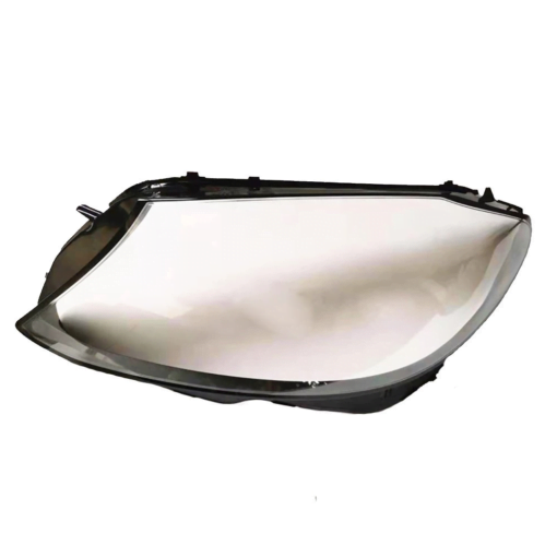 Mercedes C Seri W205 2019-21 Sol Far Camı CE Belgeli İthal