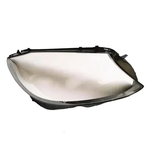 Mercedes Cserisi W205 2019-21 Sağ Far Camı CE Belgeli İthal