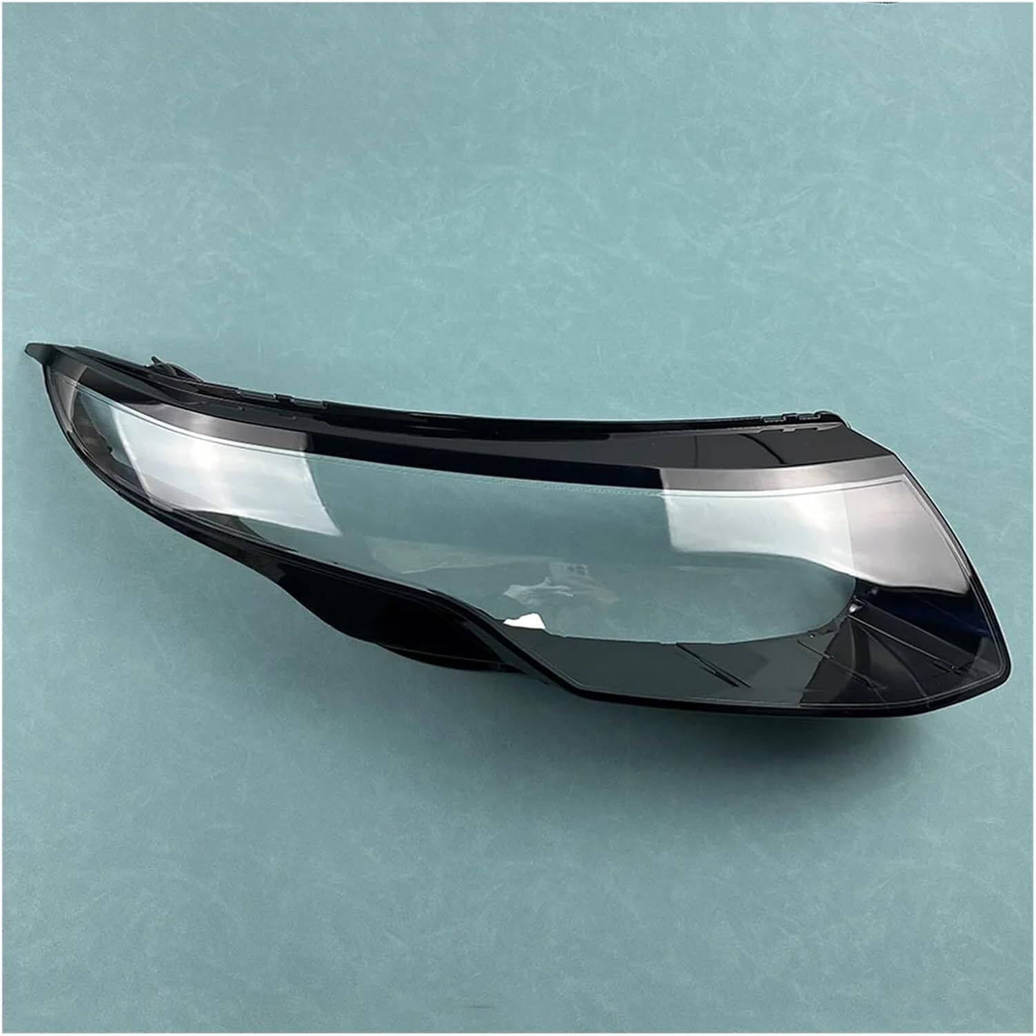 Range Rover Evoque 2012-19 Sağ Far Camı CE Belgeli İthal