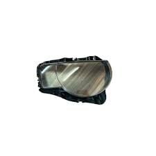 Land Rover Defender 2020-23 Ön Far Camı Sağ  Ce Belgeli LR129846