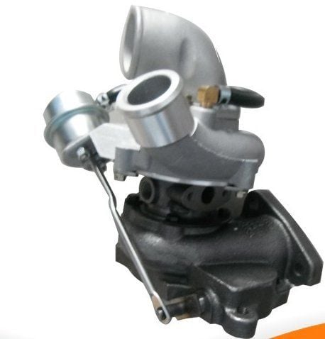 Hyundai Starex 2.5 Dizel 2001-07 Turbo İthal 2820042600