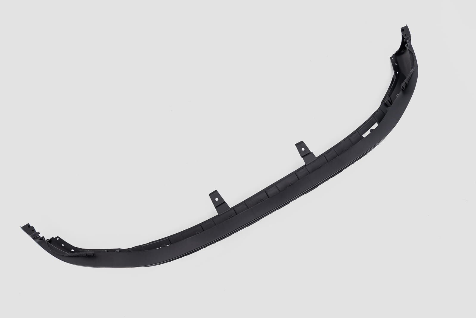 Hyundai Tucson 2021-24 Ön Tampon Altlık İthal.86512N7010