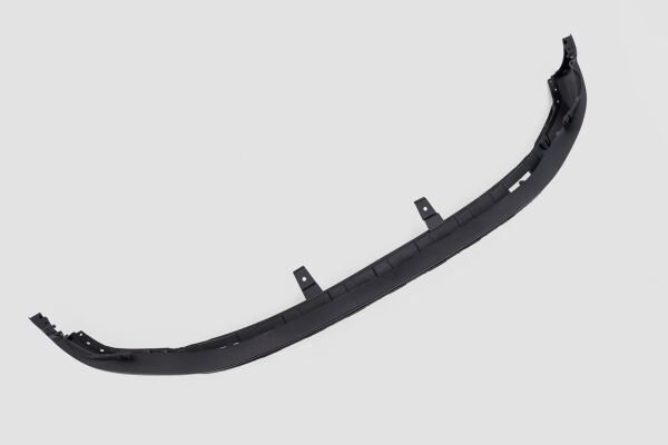 Hyundai Tucson 2021-24 Ön Tampon Altlık İthal.86512N7010