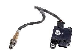 Kia Ceed 2012-15 Partikül Sensörü PM Bosch.392652A110