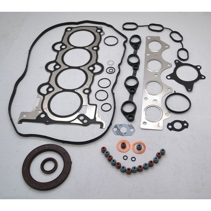 Kia Grd Sportage 98-02 Takım Conta Metal İthal