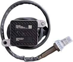 Hyundai Tucson 1.6 Dizel 2016-19 Nox Sensörü Mobis.296502U200