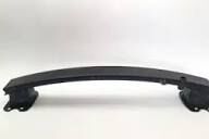 Hyundai Tucson 2021 Ön Tampon Demiri İthal.64900-N7000