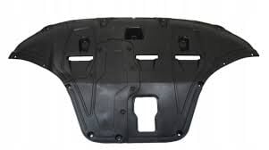 Hyundai Tucson 2021-24 Karter Alt Muhafaza İthal.29110N7000