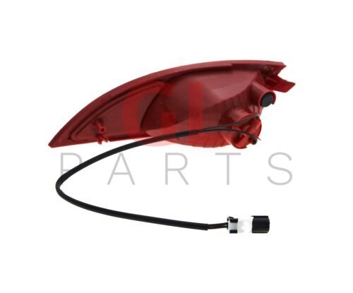 Hyundai İx35 2010-15 Sol Arka Reflektör İthal 92405-2Y300