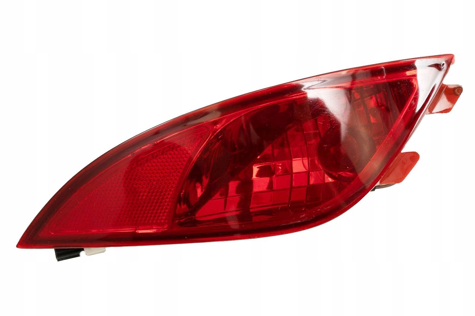 Hyundai İx35 2010-15 Sağ Arka Reflektör İthal 92406-2Y300