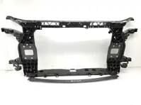 Hyundai Tucson 2021-2024 Ön Panel İthal.64101N7000