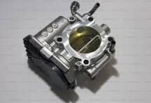 Chevrolet Aveo 1.4 2009-11 Gaz Kelebeği İthal.96476990