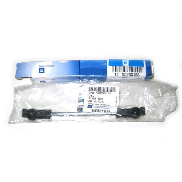Opel Astra H Vites Kontrol çubuğu GM 758801