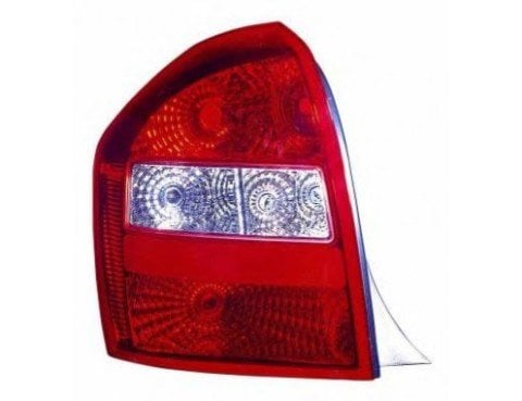 Kia Cerato 04-06 Stop Lambası Sağ Depo