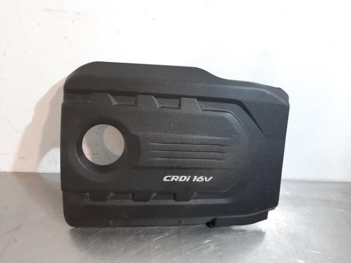 292402a781 Mobis Kia Cerato 1.6 Crdi Motor Kapağı 2016-19