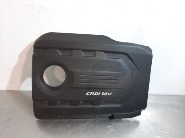 292402a781 Mobis Kia Cerato 1.6 Crdi Motor Kapağı 2016-19