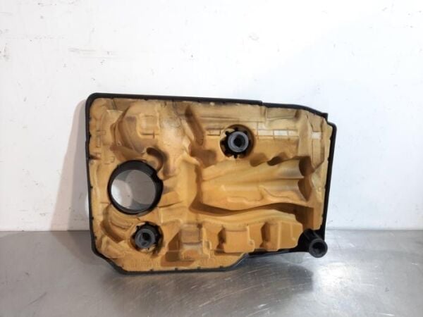 292402a781 Mobis Kia Cerato 1.6 Crdi Motor Kapağı 2016-19