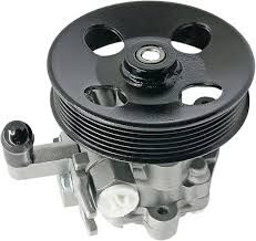 Kia Sorento 2010 Direksiyon Pompası Oem Kore.571002P010