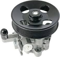 Kia Sorento 2010 Direksiyon Pompası Oem Kore.571002P010