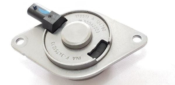 Opel Corsa E 1.2 /1.4 Eksantrik Kam Mili Selenoid Valfi İna 1235022