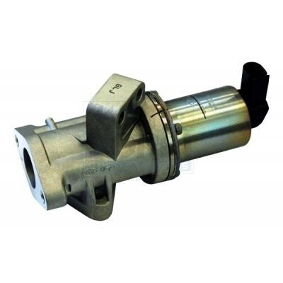 Kia Sorento 2002-06 Egr Valfi Valeo.284104A100