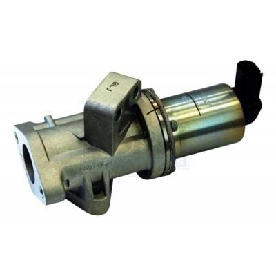 Kia Sorento 2002-06 Egr Valfi Valeo.284104A100