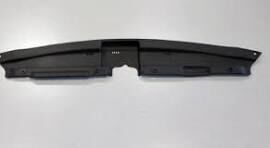 Kia Ceed 2012 Ön Tampon Üst Izgara İthal.86570-A2000