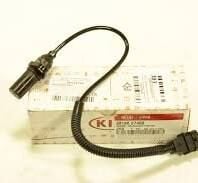 Kia Sportage 2006-2010 Krank Sensörü Mobis.3918027400
