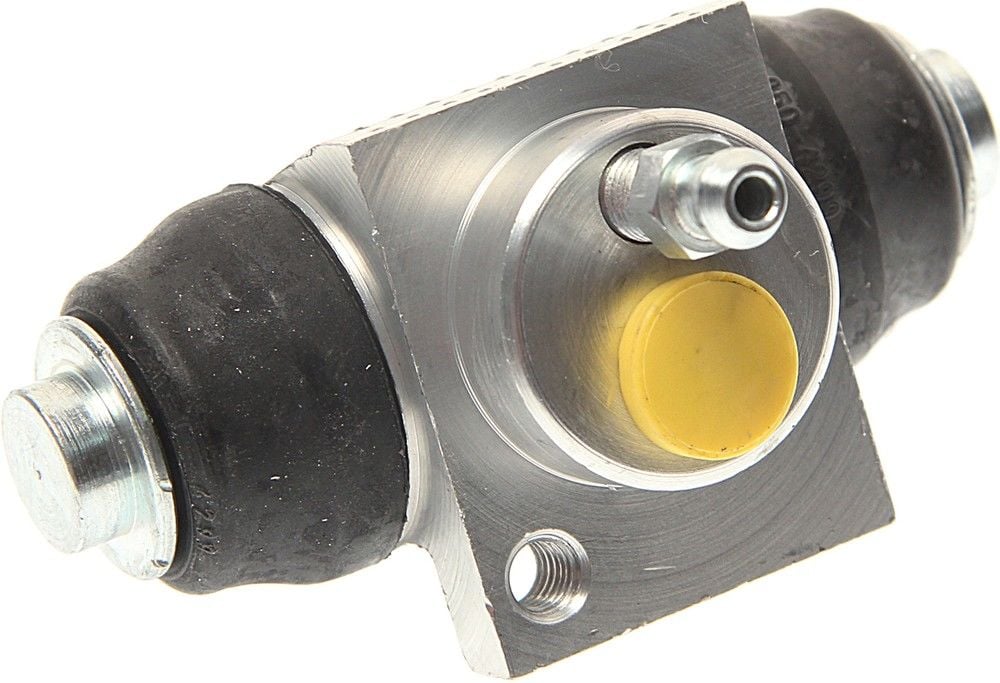 Opel Astra H-J 1.6 Arka Fren Silindir Bosch