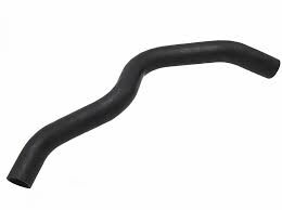 Kia Sorento 2002-07 Radyatör Alt Hortumu Kore.254123e000