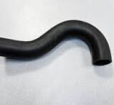 Kia Sorento 2002-06 Radyatör Üst Hortumu Kore.254113e000