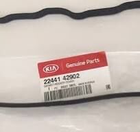 Kia Bongo 2004-16 Külbütör Kapak Conta Mobis.2244142902