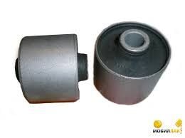 Kia Sorento 2002-09 Ön Alt Salıncak Burcu Oem.552803e200