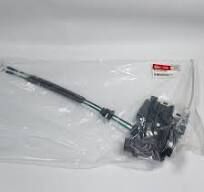 Kia Sorento 2010-15 Sol Arka Kapı Kilidi Mobis.814102P000