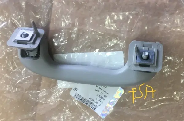 Opel İnsignia A/B Ön Sol Sağ Tavan Tutamağı Gm.95025625