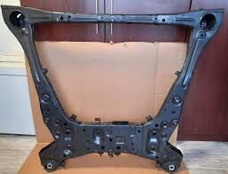 62405N7050 Travers Hyundai Tucson 2021-24