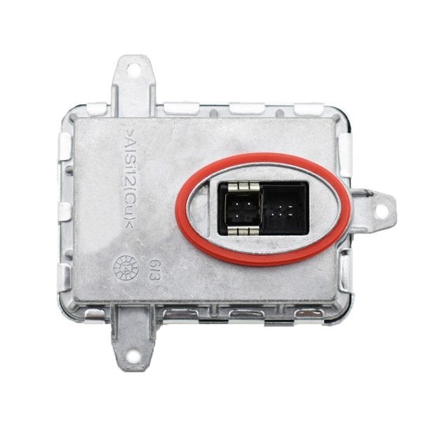 Mercedes Xenon Far beyni 130732926301