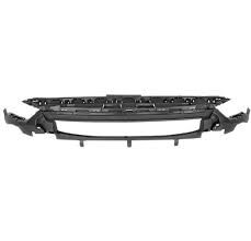 Opel Corsa F 2020- Ön Panel Üst Bakaliti İthal.9829535680
