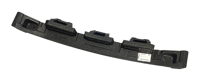 Chevrolet C140 Ön Tampon Darbe Emici Köpük GM.42469925