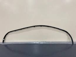 İthal 87567D7000 Hyundai Tucson 2016 Ön Tampon Alt Karlık