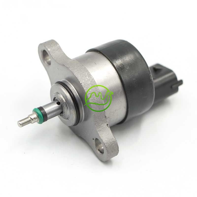 Hyundai Kia Mazot Yüksek Basınç Sensörü Bosch 31402-27010