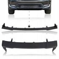 İthal 71110-TLA-A00 Honda Crv Ön Tampon Alt Spoyler 2018-20